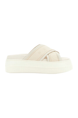 sandales-beige-sandalo