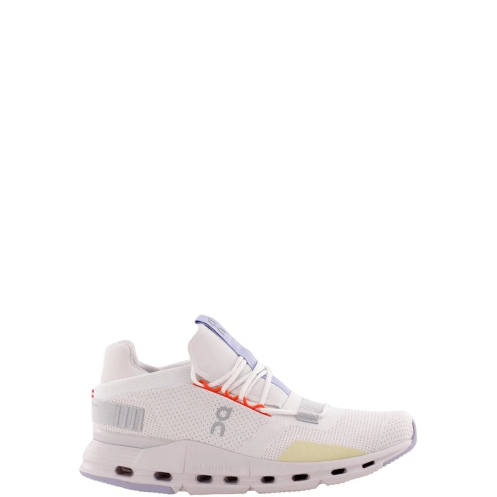 Shoes > Sneakers - - On Running - Modalova