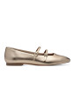 ballerine-a-bout-carre