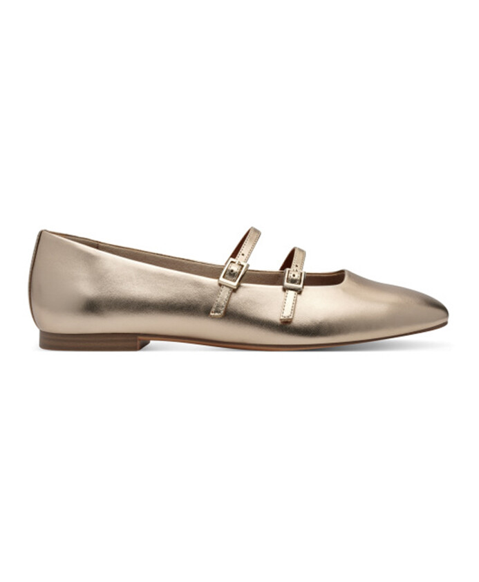 ballerine-a-bout-carre