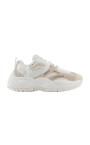 sneakers-blanches-pour-un-look-elegant