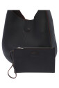 black-bags-for-stylish-outfits