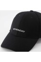 embroidered-logo-cotton-cap