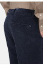 stylish-pants-for-women