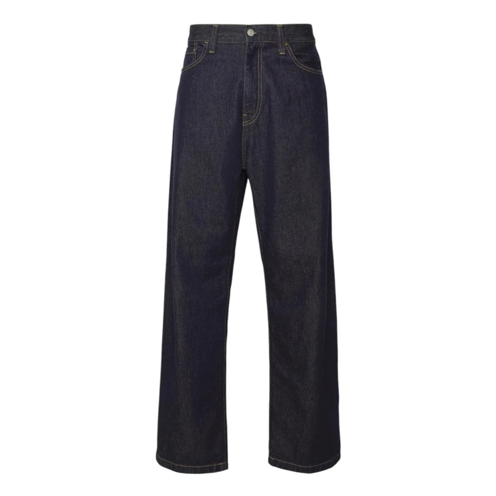 Jeans > Loose-fit Jeans - - Carhartt Wip - Modalova
