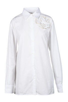 cotton-shirt-stylish-design