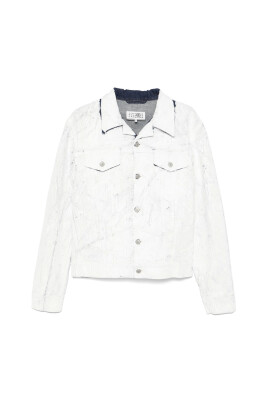 white-button-up-outerwear-with-pockets
