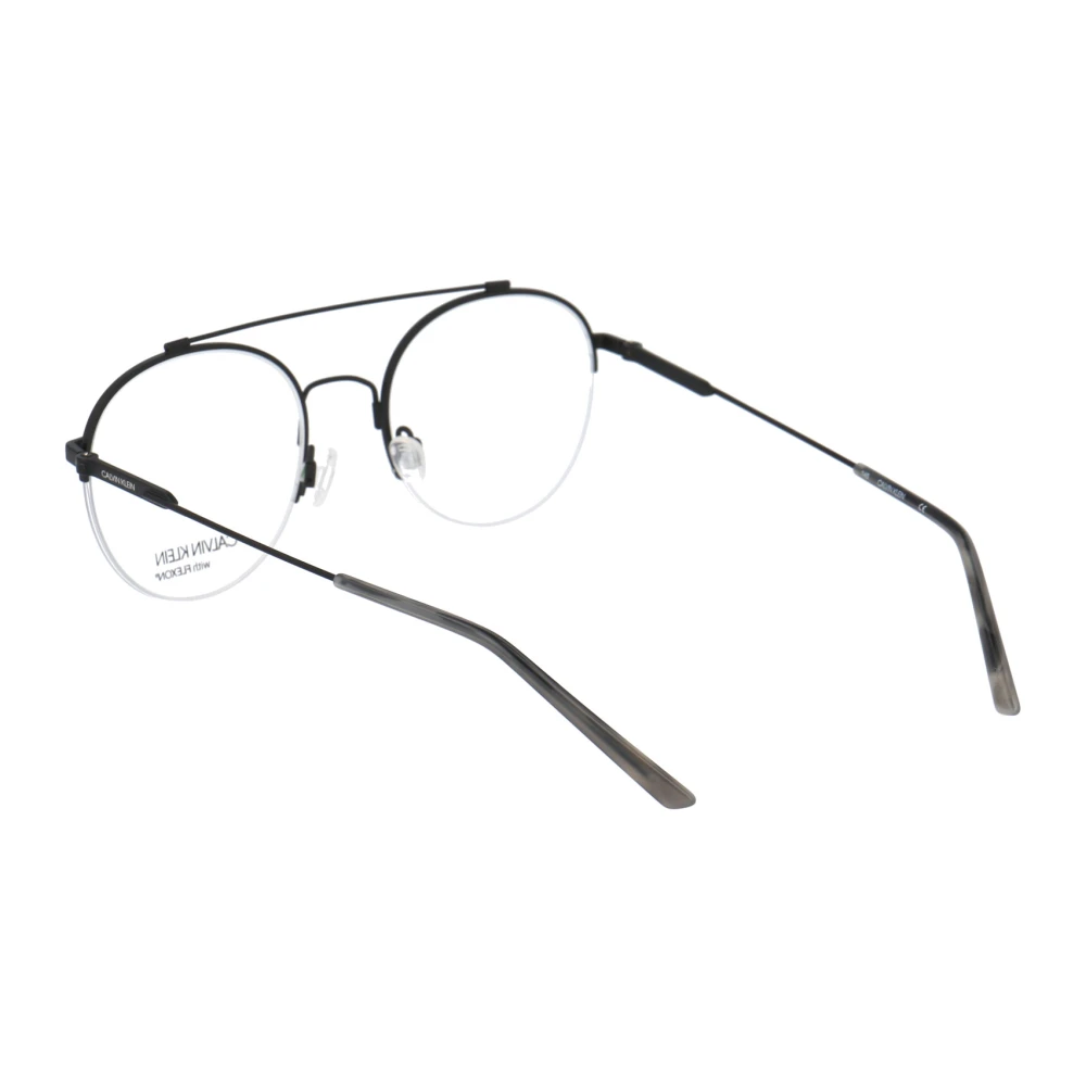 Calvin Klein Moderne Optische Ck19144F Bril Black Heren