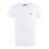 t-shirt-en-coton-bio-avec-logo