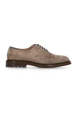 chaussures-a-lacets-en-daim-marron