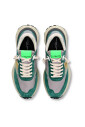 sneakers-antibes-running