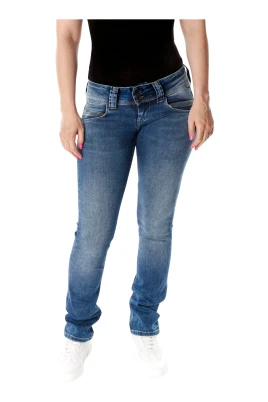 Venus Jeans