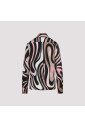 marmo-shirt-in-trendy-style