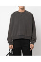 black-crew-washed-box-tee