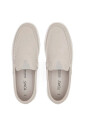 lite-loafer-en-daim-gris