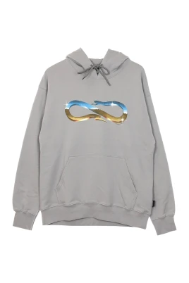Logo Desert Hoodie