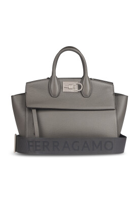 studio-soft-2-handbag