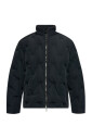 veste-doudoune-brodee-ekd