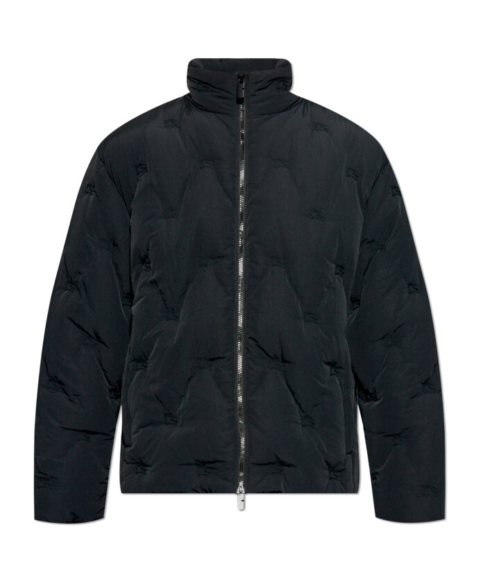 veste-doudoune-brodee-ekd