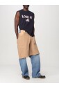 wijde-pijp-anchor-patch-jeans