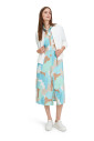 trendy-langarm-blouson-jas