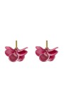 petalos