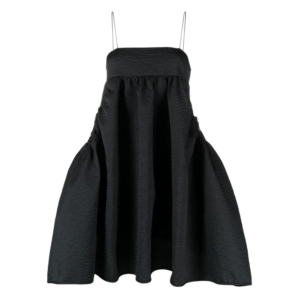 Dresses > Day Dresses > Short Dresses - - Cecilie Bahnsen - Modalova