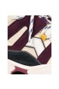 neoprene-sneakers-with-leather-applications
