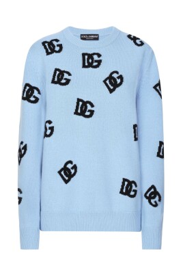 blue-logo-embroidered-wool-sweater