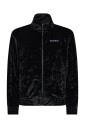 pull-elegant-en-polyester-elasthanne