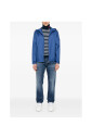 prussian-blue-high-neck-sweater