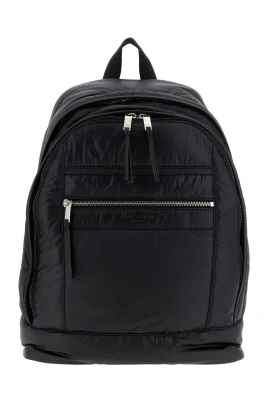 City-ryggsäck i nylon