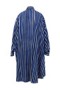 striped-shirt-dress-kaftan-style