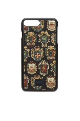 Fashionable Phone Case