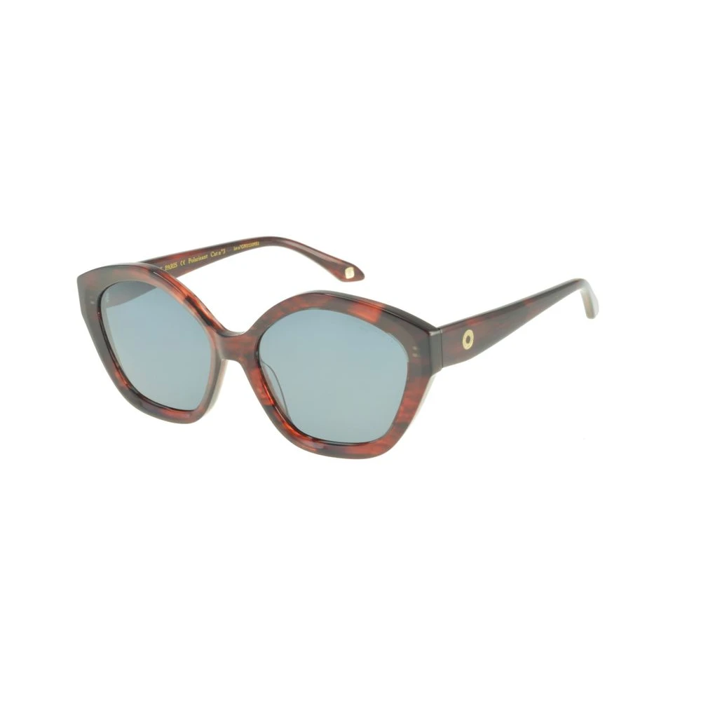 Accessories > Sunglasses - - Ines de la Fressange Paris - Modalova