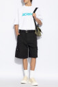 shorts-avec-poches