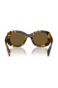 elegant-oval-sunglasses-with-thick-arms