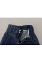 italian-chic-high-waist-jeans