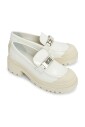 white-leather-loafers-elegant-style