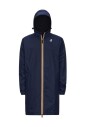 eiffel-3-0-warm-raincoat