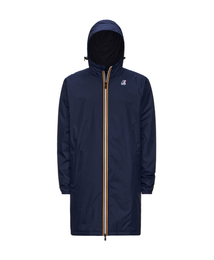 eiffel-3-0-warm-raincoat
