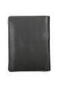 portefeuille-en-cuir-noir-a-double-compartiment