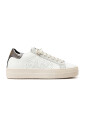 sneakers-en-cuir-blanc