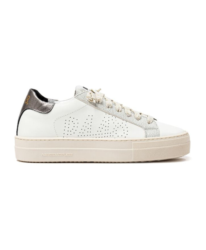 sneakers-en-cuir-blanc