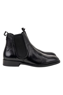 bottes-chelsea-bota-madden