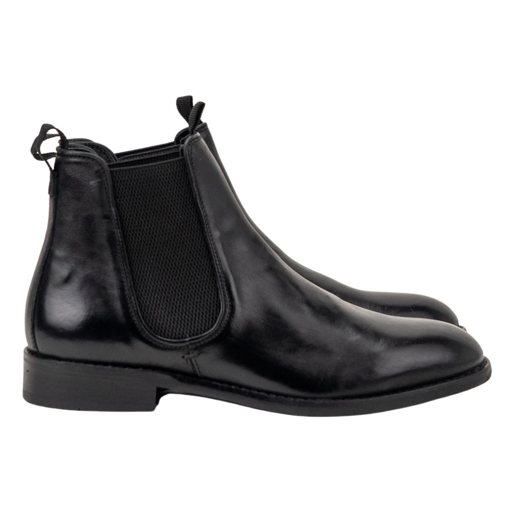 Shoes > Boots > Chelsea Boots - - Hudson - Modalova