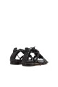 chaussures-femmes-sandalen-ixos-e15002-tokyo-cuir-noir