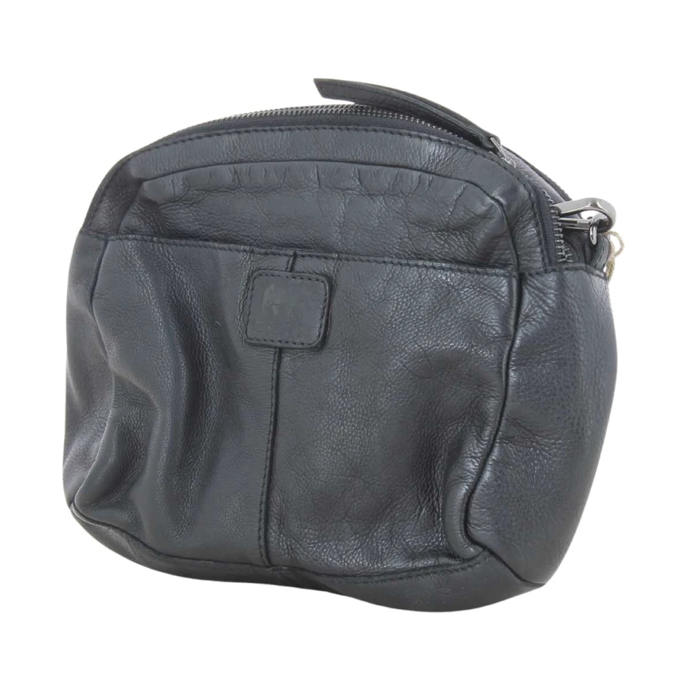 Bags > Cross Body Bags - - Bear Design - Modalova