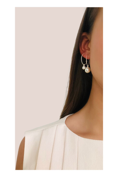 Halsband