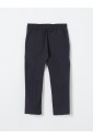 pantalon-enfant-bleu-option-confortable-et-elegante